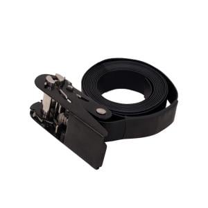 Rivers Edge Forever Treestand Ratchet Strap - 500318