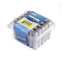 30-Pk. of Rayovac&amp;reg; AAA Alkaline Batteries