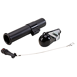 Cannon 2250005 Mini-Troll Accessory Kit
