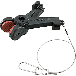 Cannon 2250105 Universal Stacker Release