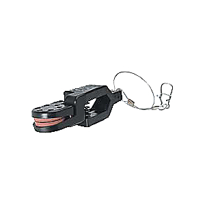 Cannon 2250106 Offshore Line Release