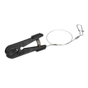 Cannon Downriggers Pinch-R-Release 2250111