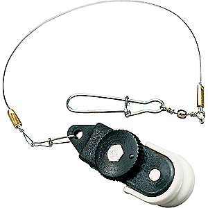 Cannon 2250119 Quick Release