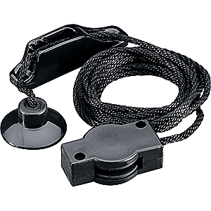 Cannon 2250122 Retro-Ease Weight Retreiver
