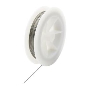 Cannon Downriggers 150' Cable 2215392