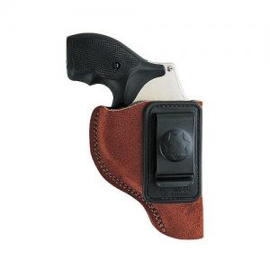 Bianchi 10373 6 Waistband Holster