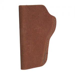 Bianchi 10378 6 Waistband Holster