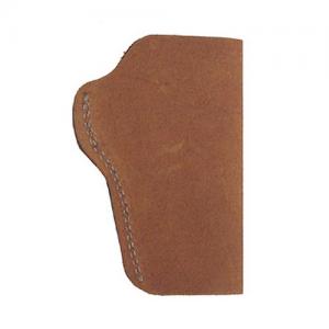 Bianchi Waistband LH CZ75 Para P12