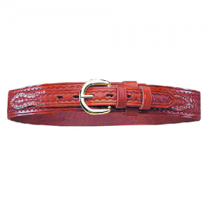 B4 Ranger Belt, 1.75-BI-B4