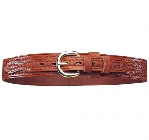 Bianchi 12099 B4 Ranger Belt 40 Tan