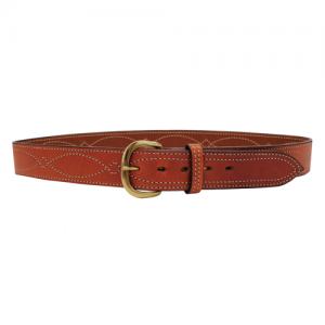 Bianchi B9 P Tan 46 Belt