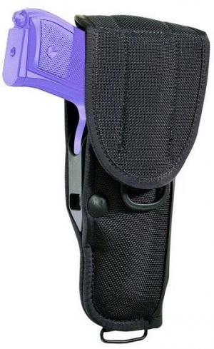 Bianchi UM84I Universal Military Holster - OD 14209