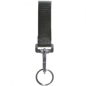 Bianchi 14425 6405 Ranger Key Holder