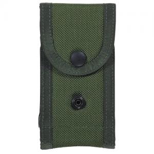 Bianchi 14545 M1025 Military Magazine Pouch OD