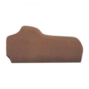 Bianchi 15486 6 Waistband Holster