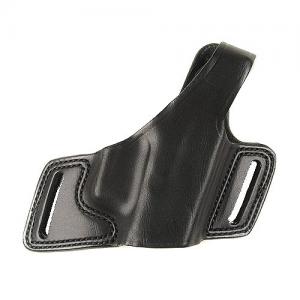 Bianchi 15708 5 Black Widow Black