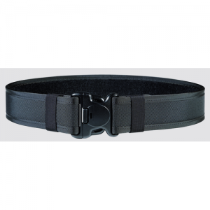 Accumold 7200 Duty Equipment Belt