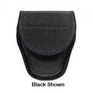 Bianchi 17390 7300 AM Cuff Case Black