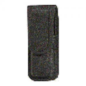 Bianchi 17425 7303 AM Single Magazine Pouch S0