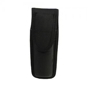Bianchi 17445 7307 AM MACE Houlder Black