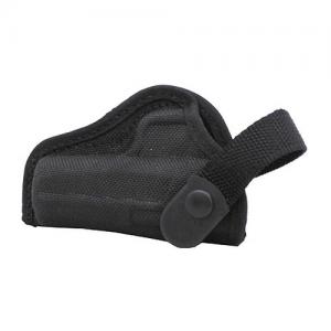 Bianchi 17680 7000 AM Sporting Holster 1