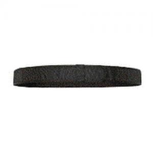 Bianchi 17708 7205 AM Inner Belt 40-46