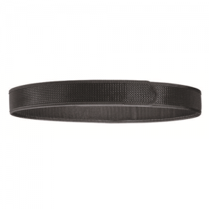 7205 Liner Belt, 1,5 , Custom