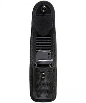 Bianchi 7307 Black HS MACE Case