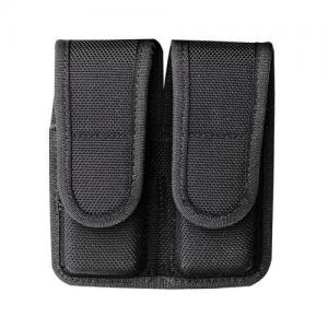 Bianchi 7302HS Black Magazine Pouch