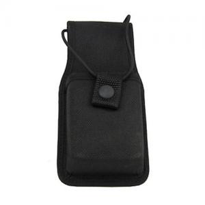 Bianchi 18520 7314 Radio Holder Black