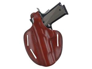 Bianchi 7 Shadow 2 Holster - 722538