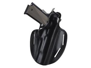 Bianchi 7 Shadow 2 Holster - 513506