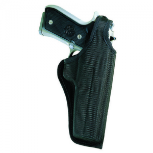 Bianchi 7001 Accumold Thumbsnap Holster - 7001-19845 | LAPoliceGear.com