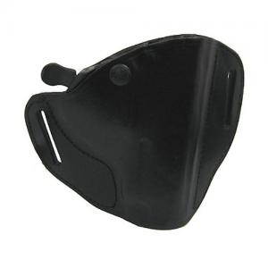 Bianchi #82 CarryLOK for Glock 19/23 RH Black