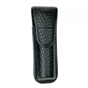 Bianchi 22243 Accuelite Compact Light Holder