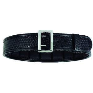 Accumold Elite 7960 Sam Browne Belt
