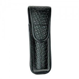Bianchi 22310 Accuelite Mace/Oc Pouch Hi-Glo