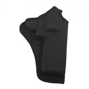 Bianchi AM Thumbsnap RH S&amp;W N-Frame
