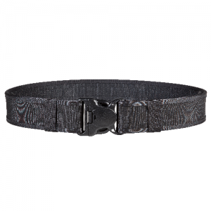 Model 7225 ErgoTek Duty Belt 2.25 (58mm)-BI-7225