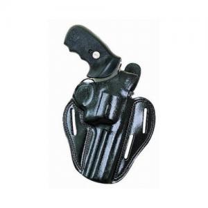 Bianchi 7 Holster PB Taurus PT145