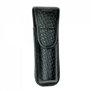 Model 7911 Covered Compact Light Holder-BI-7911