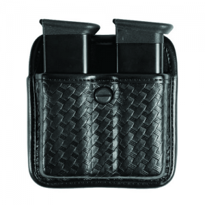 Bianchi 7922 Triple Threat II Magazine Pouch - 7922-22691 | LAPoliceGear.com