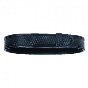 Accumold Elite Buckleless Duty Belt