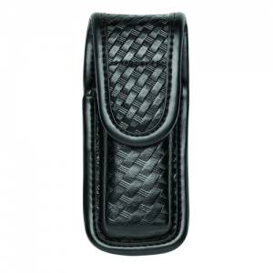 Bianchi 7903 Single Mag/Knife Pouch - 7903-22935 | LAPoliceGear.com