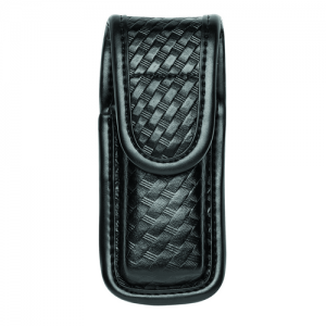 Bianchi 7903 Single Mag/Knife Pouch - 7903-22937 | LAPoliceGear.com