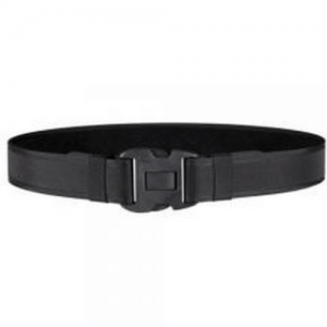 Accumold 7210 Nylon Duty Belt