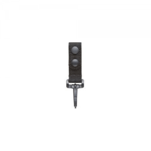 6405K Keeper With Key Holder B