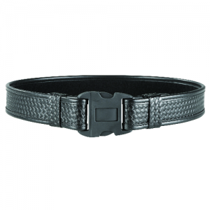 Model 7980 Duty Belt w/Tri-Release Buckle, 2 (50mm)-BI-7980