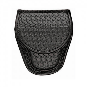 7900 CUFF CASE SIZE 3