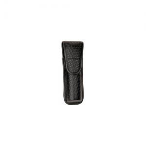 Hoppes Boresnake 28 Gauge